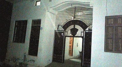 All are surprised by the exploit of the constable, family said, understand the matter out