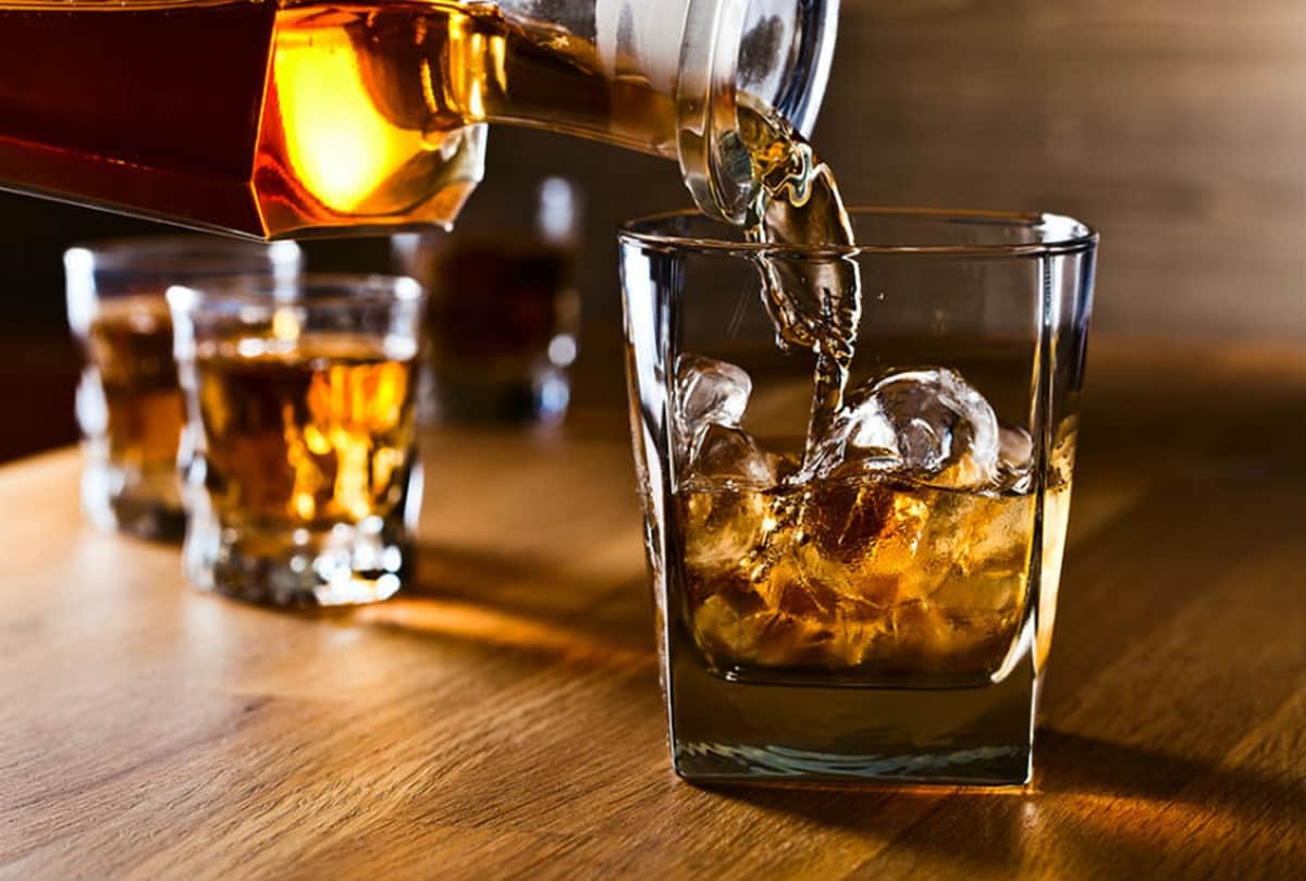 now you cant purchase alcohol and bring it to up