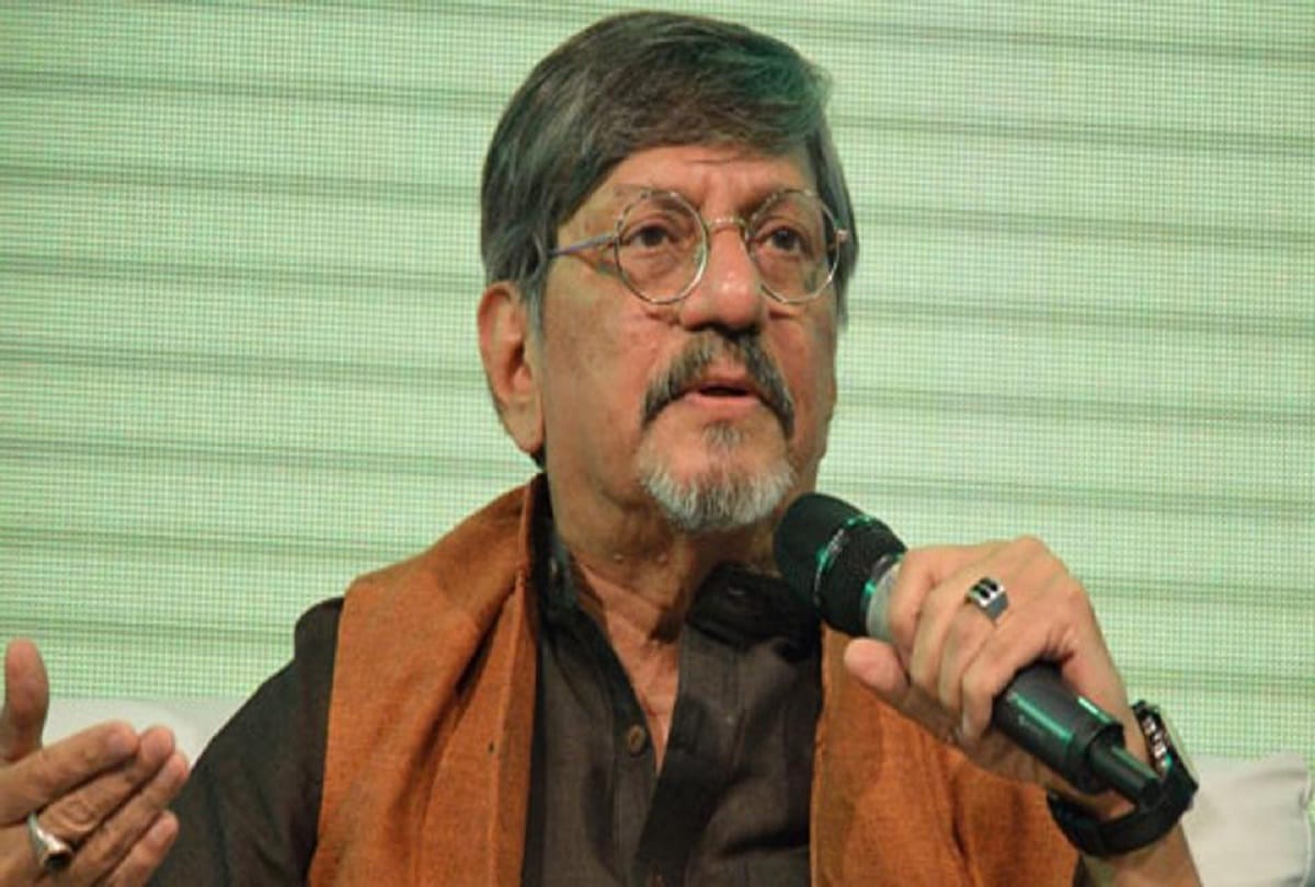 amol palekar birthday special here life facts