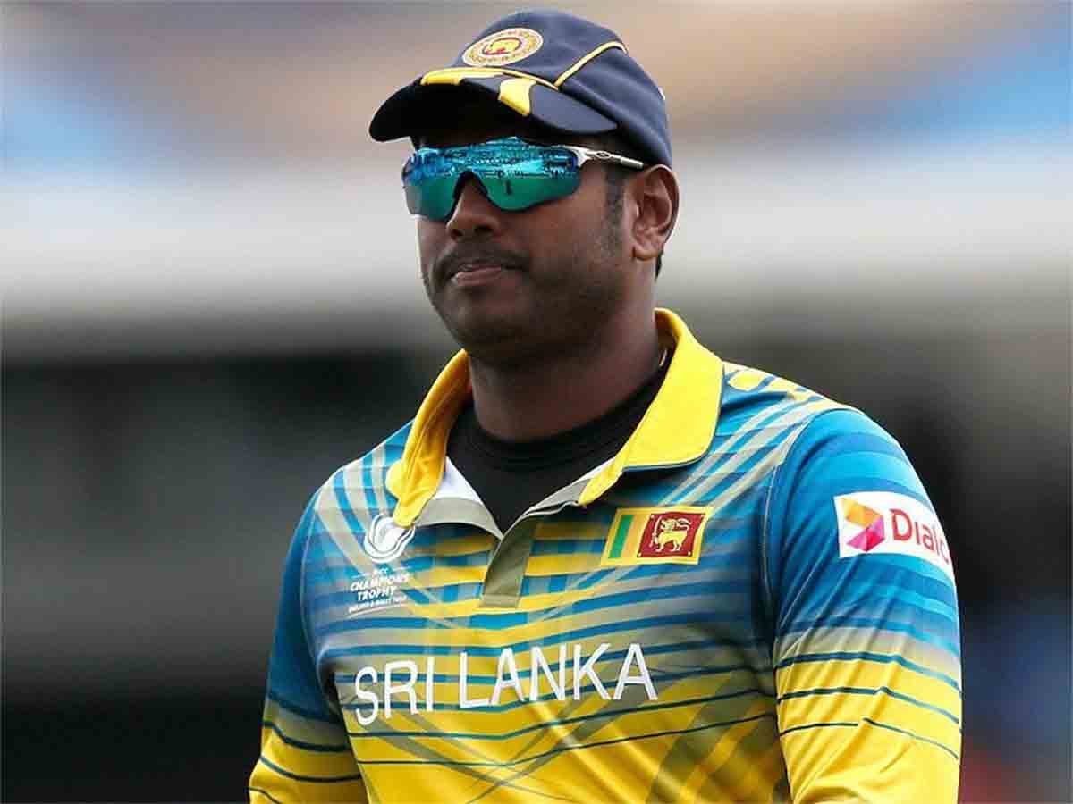 INDvSL: India will go with new and fresh strategy at Indore in second t20 vs Sri Lanka