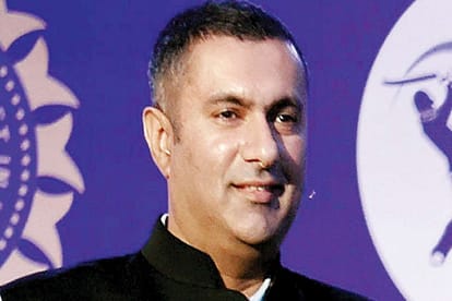 COA can remove ck khanna-amitabh chaudhary and aniruddh chaudhary from bcci