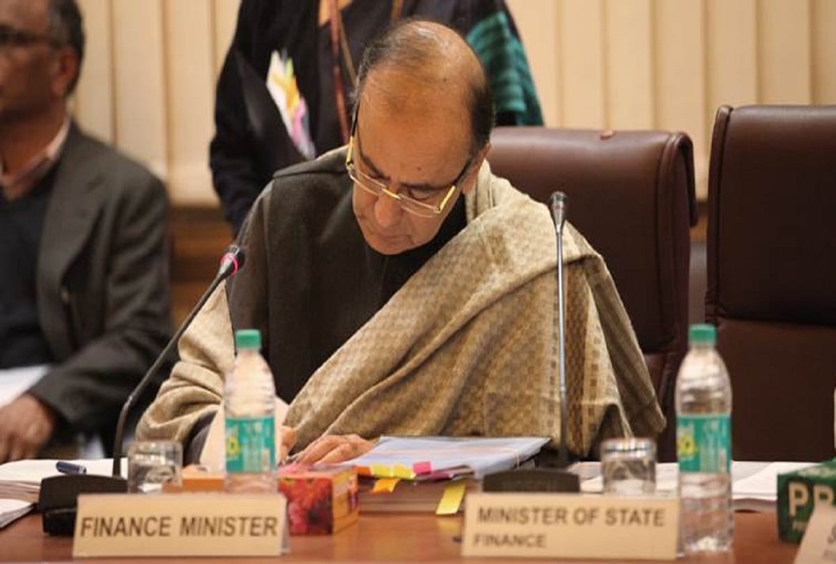 Finance Ministry's order to Government banks, 15 days delay for reducing risk