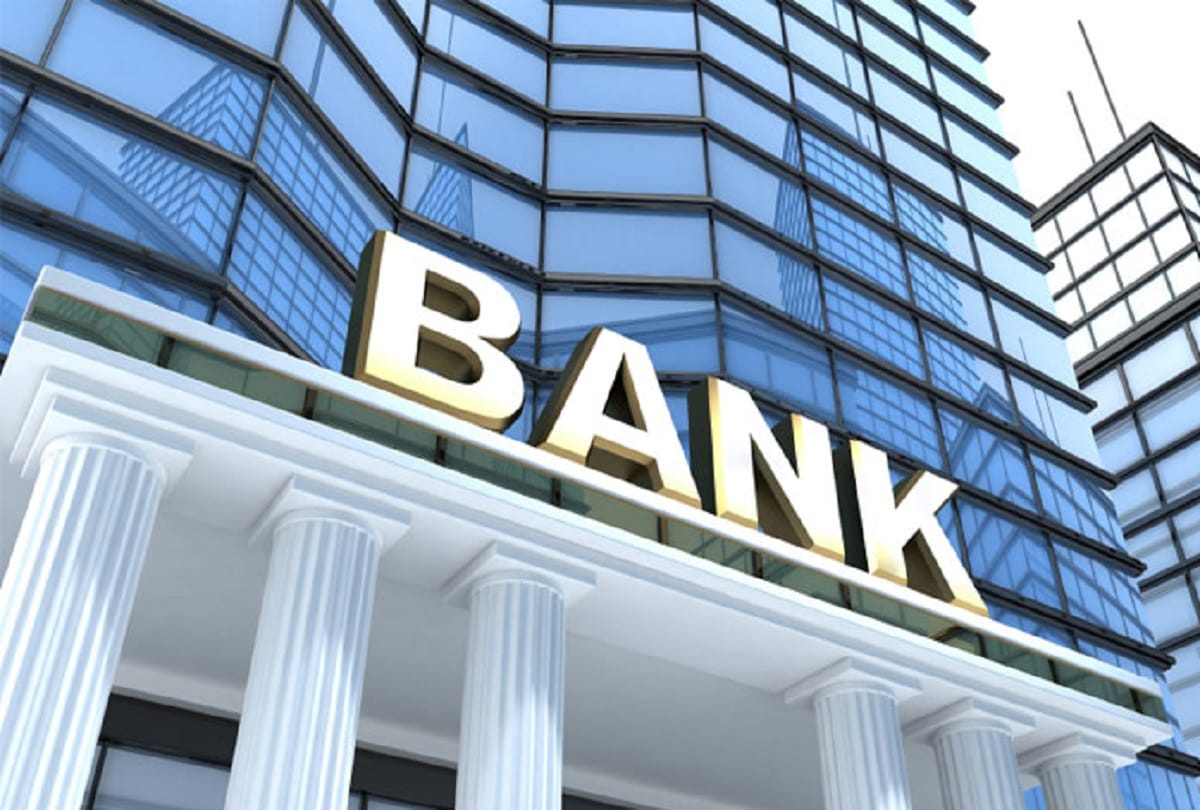 sbi closed saving accounts