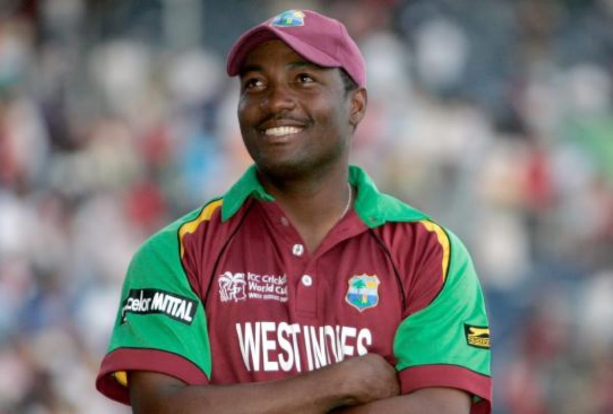 Brian Lara says virat kohli led India capable of winning all  ICC tournaments