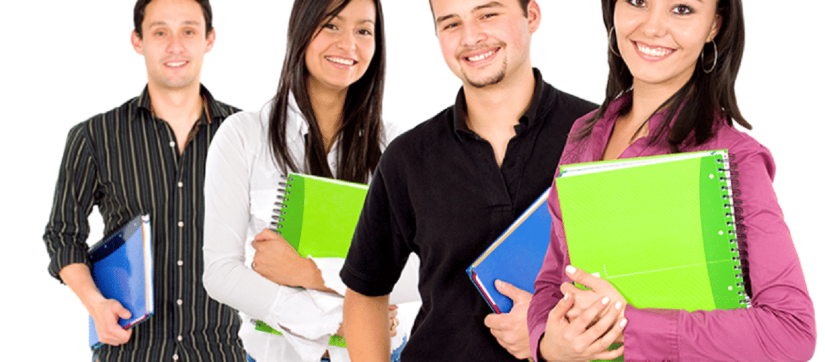 For success in any competitive exam, visit on this website