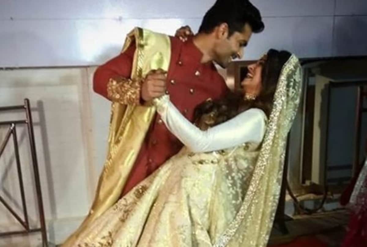 bigg boss 12 winner deepika kakkar suffers from fever