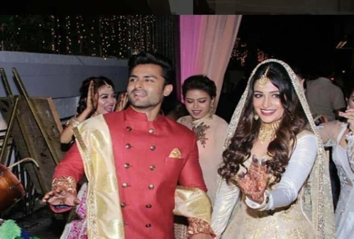 deepika kakar says now she is a complete homemaker