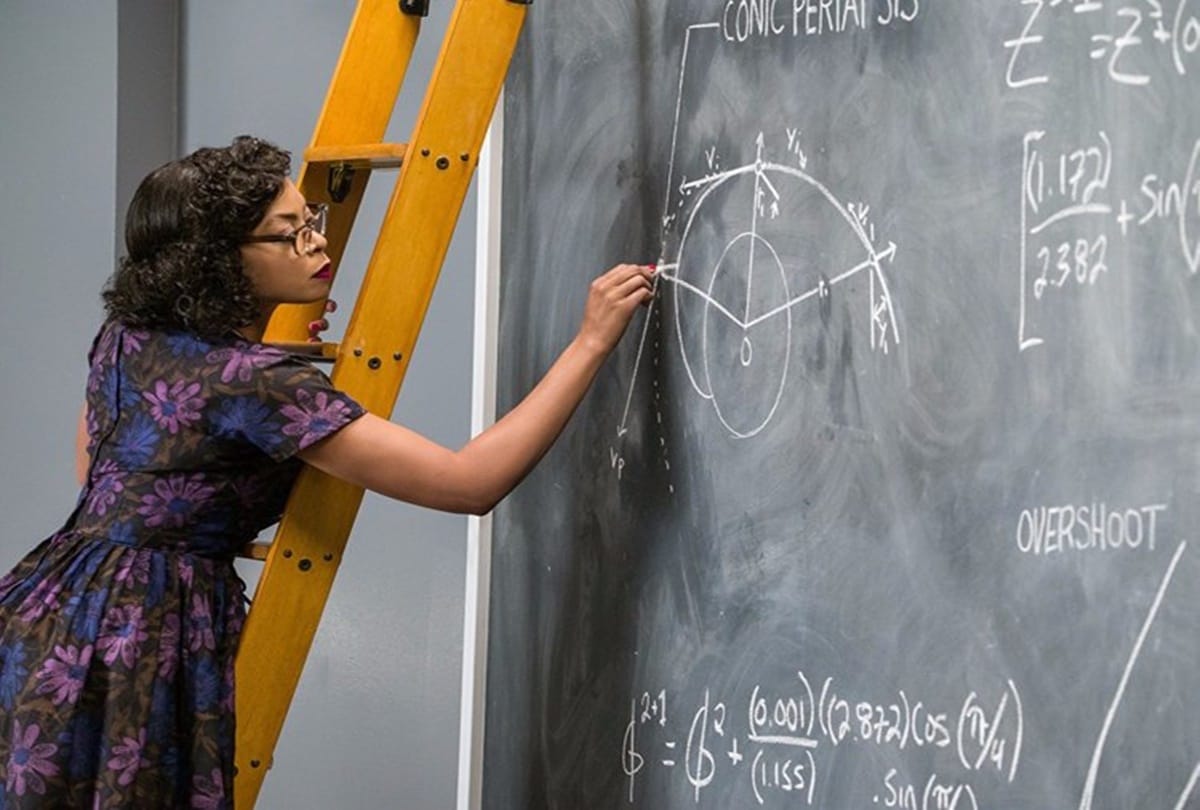 These three Bad Habits Actually Prove to High Intelligence 