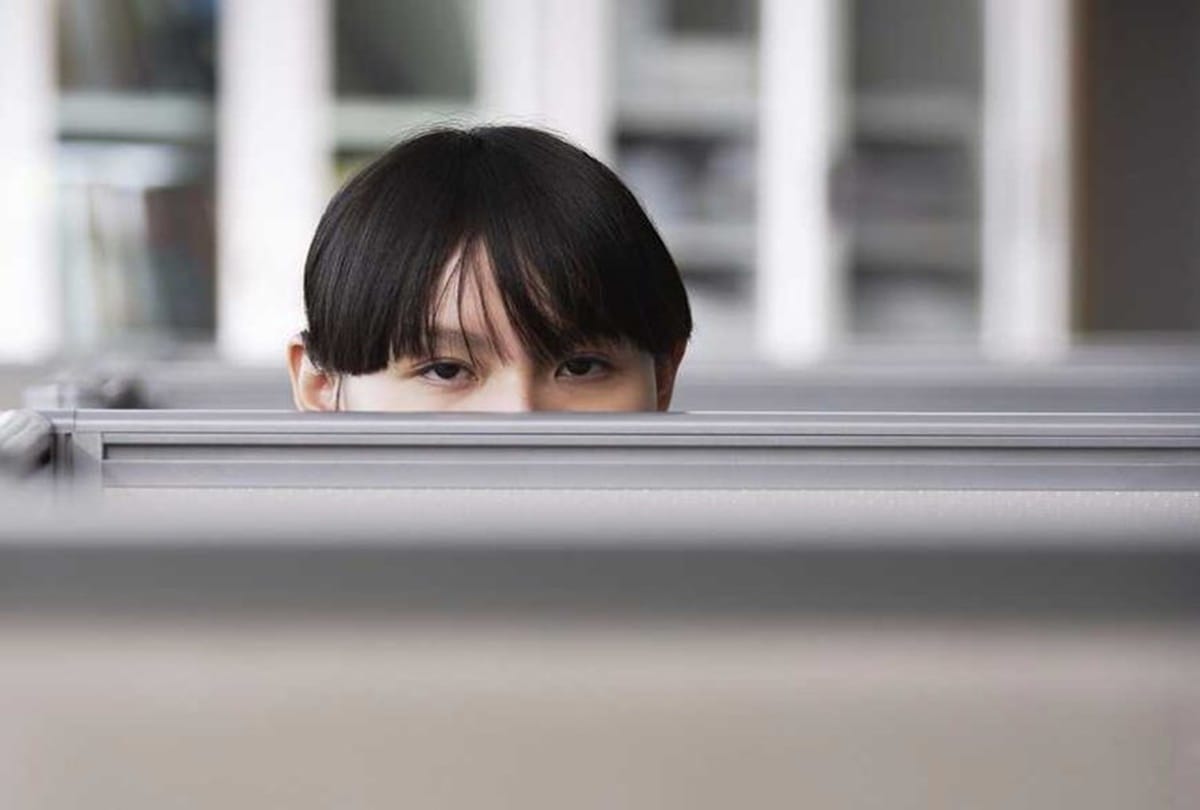 These three Bad Habits Actually Prove to High Intelligence 