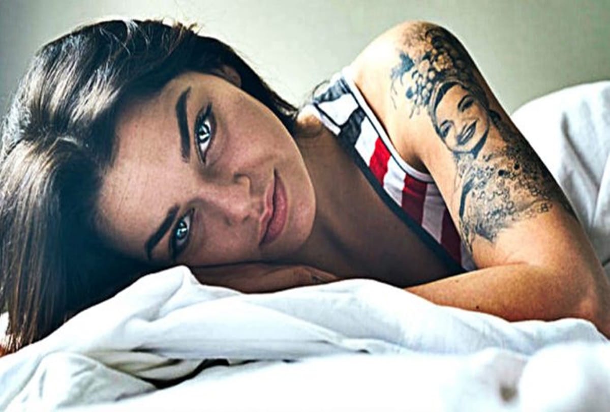 These three Bad Habits Actually Prove to High Intelligence 
