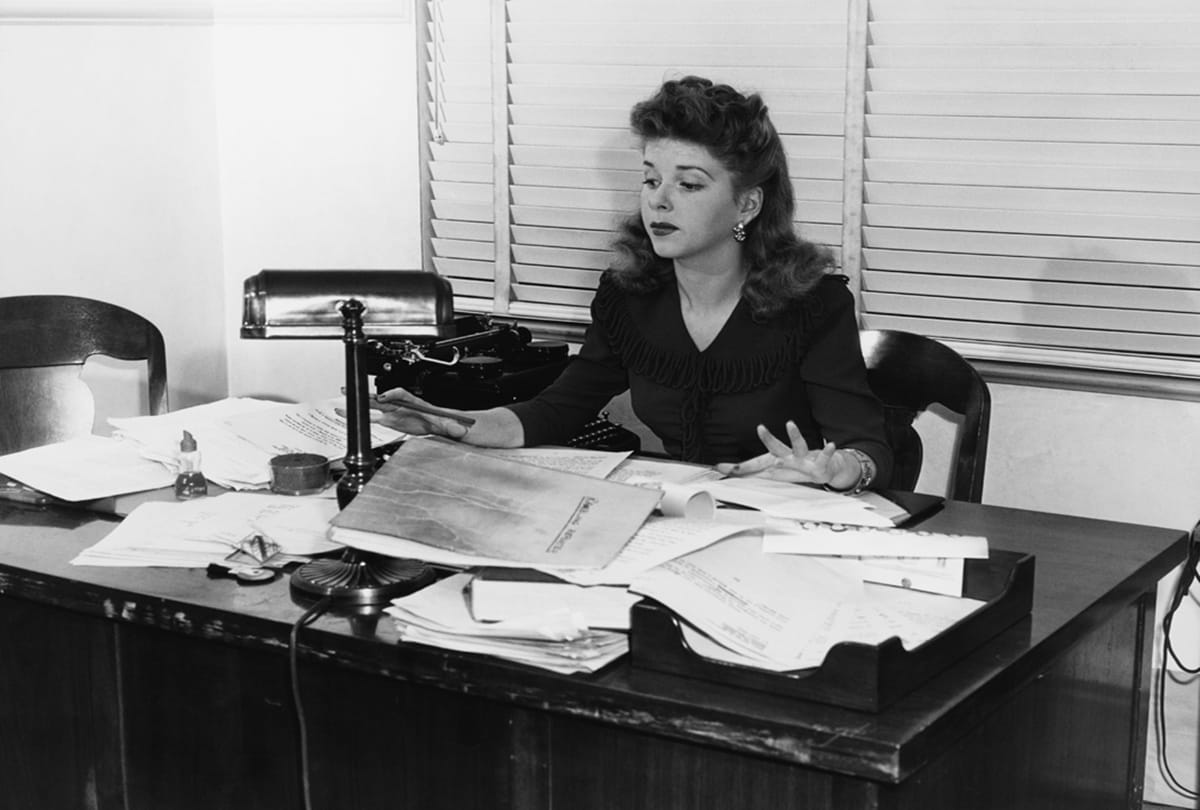 These three Bad Habits Actually Prove to High Intelligence 