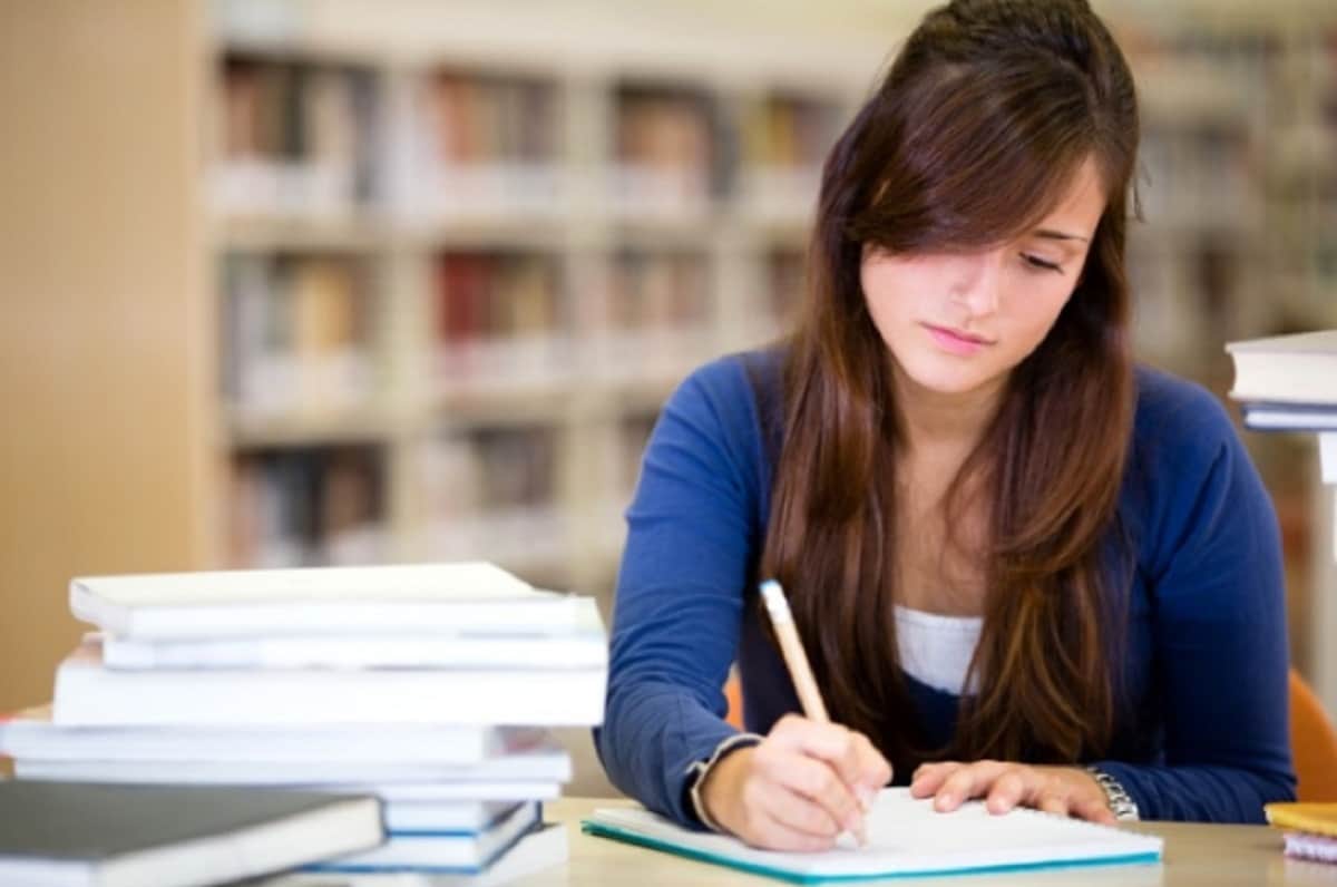 Himachal Pradesh Police Recruitment 2019 apply for Constable posts sarkari naukri