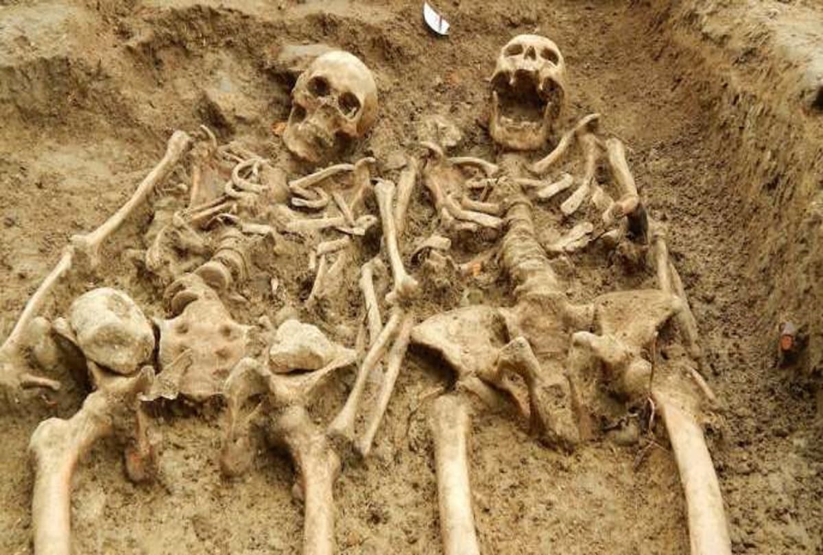 according to vastu showing in the house such a bad sign 