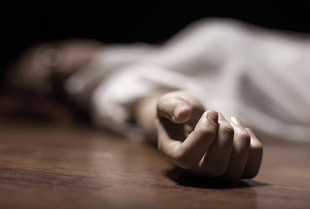 rajasthan seven people died in different road accident 