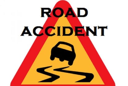 rajasthan seven people died in different road accident 