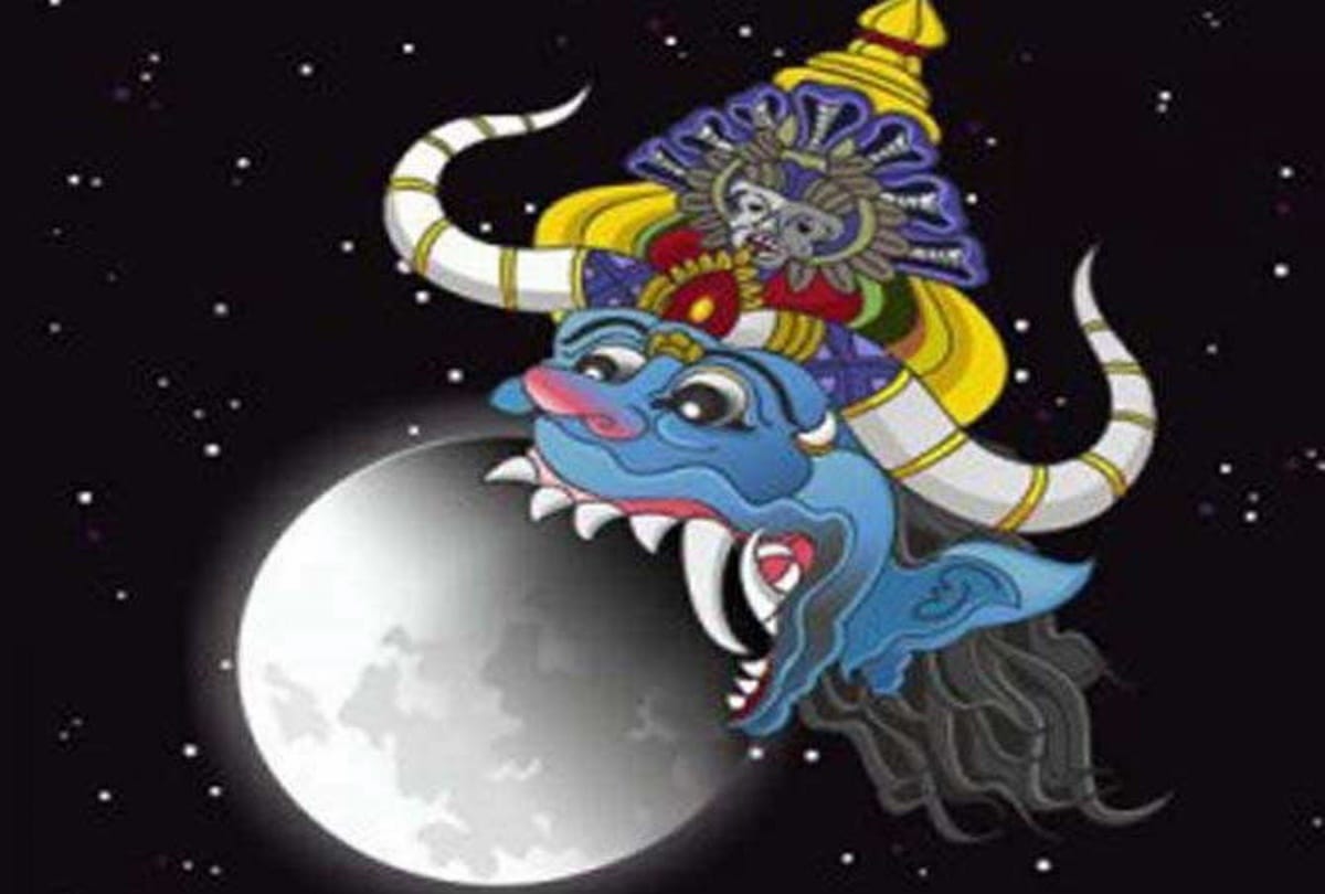 know about rahukal timing in every day