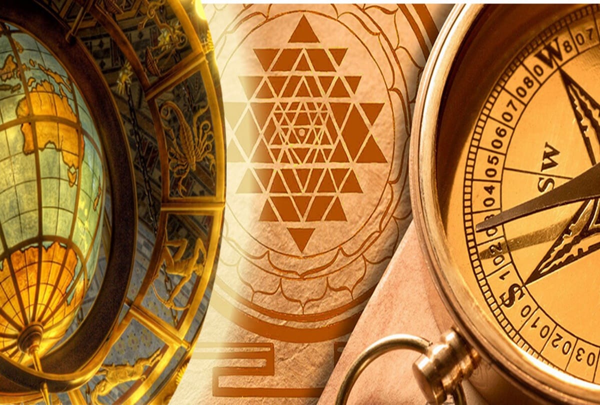 according to vastu showing in the house such a bad sign 