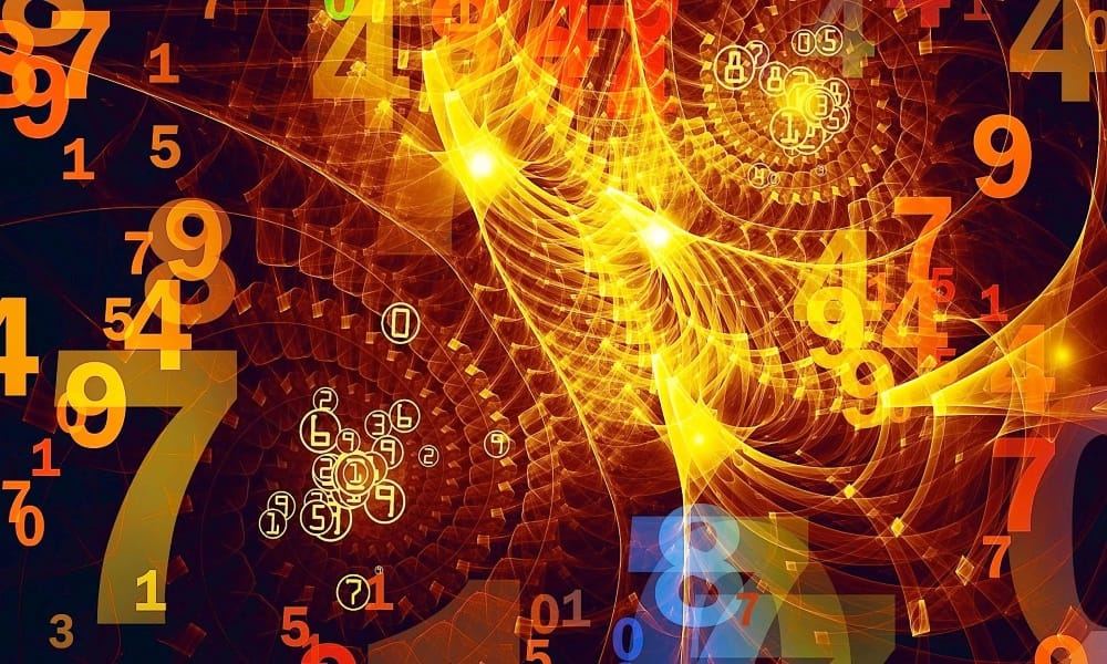 numerology predictions 28th february