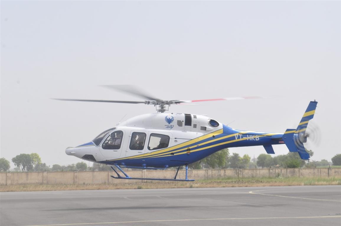 kedarnath helicopter service rules for application 2018 kedarnath yatra