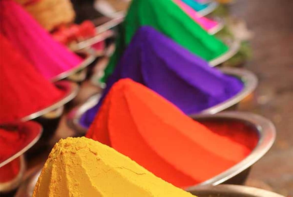 these zodiac sign people definitely do this work on holi