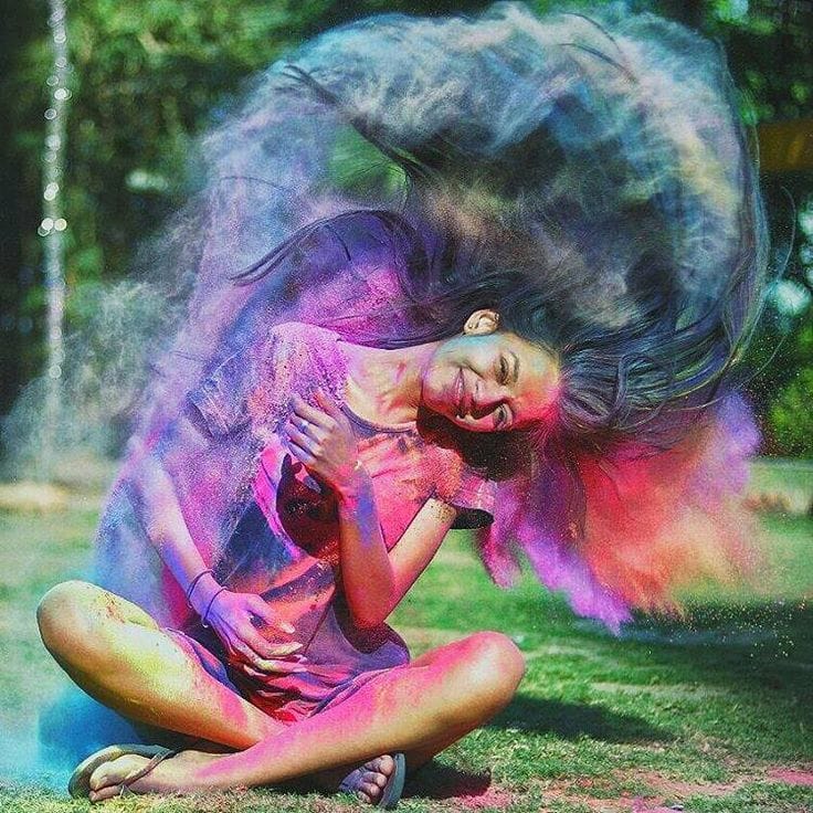 holi 2018:  easy ways to remove holi colour stains from your branded clothes