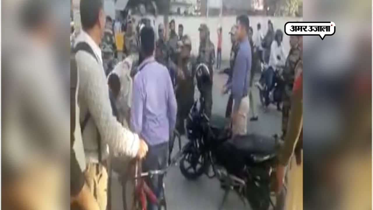 इंडियन आर्मी