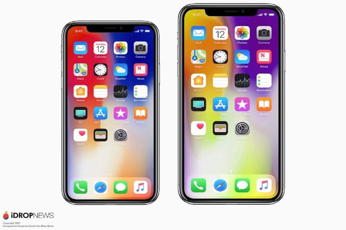 Dual-SIM Apple iPhone Model may not launch in India says Report