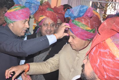 cm jairam thakur statement over hp congress party