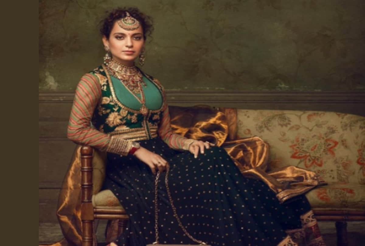 kangana ranaut again revealed about her breakups love life relationships and sad stories