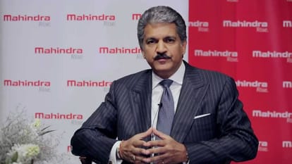 mahindra and mahindra will soon launch tractor worth rupees 2 lakh