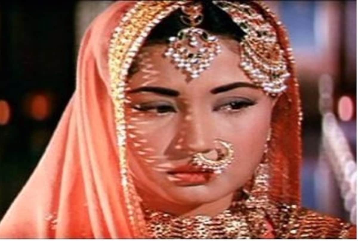 Johnny Walker to salman khan these bollywood actors real name
