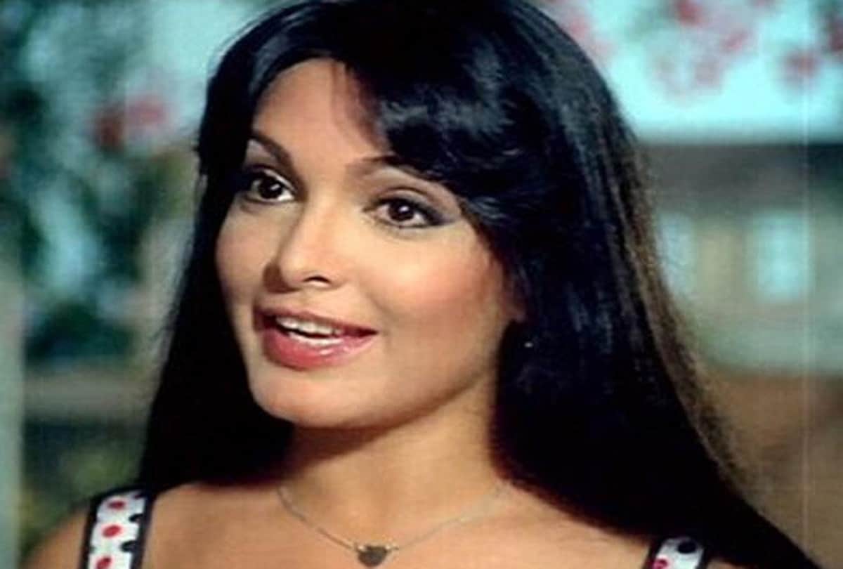 not only parveen babi these bollywood celebrities died under mysterious circumstances