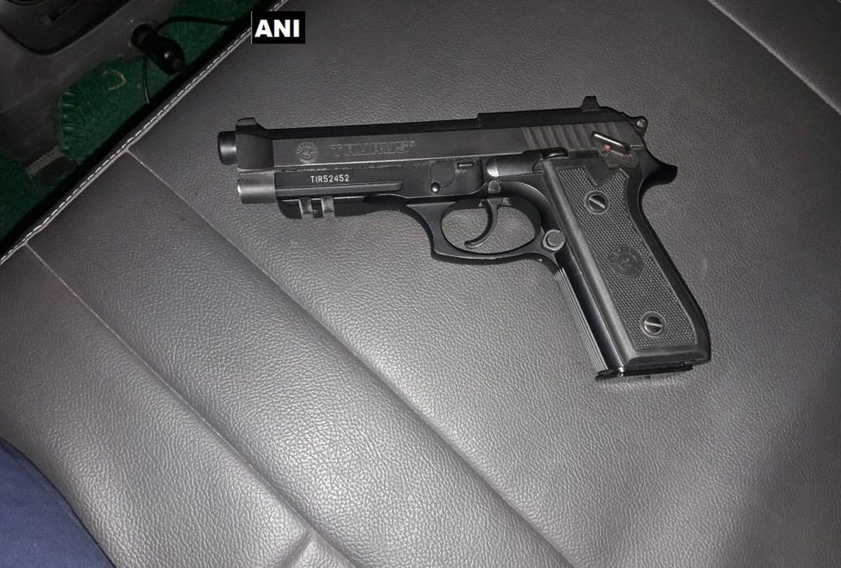 indian government new rules for arms licence, dope test must for arms license