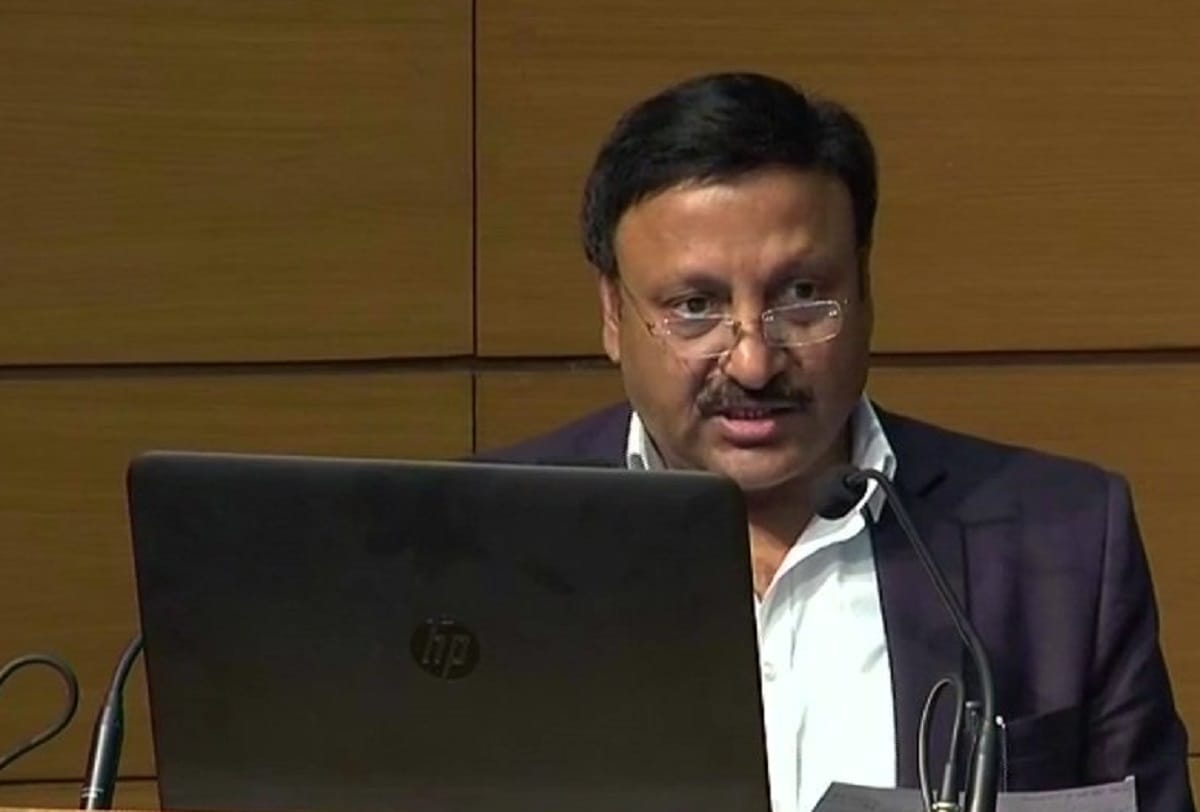 finance ministry sets 15 days deadline to psu banks after pnb, rotomac scam