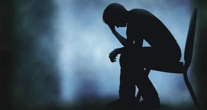 Anxiety can help you remember things, says study