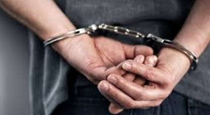 प्रतीकात्मक तस्वीर