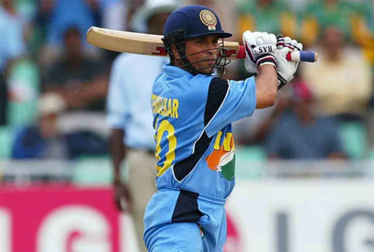 Not steve smith and cameron bancroft, these legend were also involve in ball tempering scandel