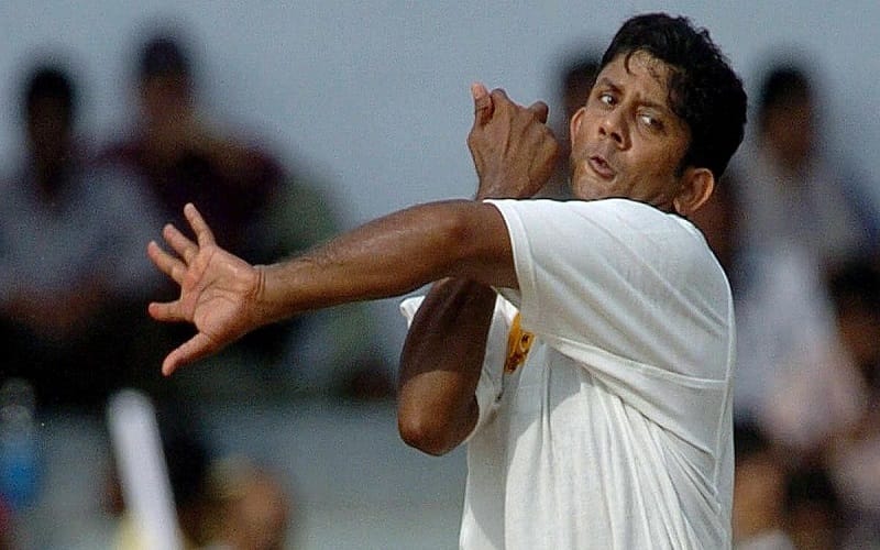 rajasthan royals appoint sairaj bahutule as bowling coach