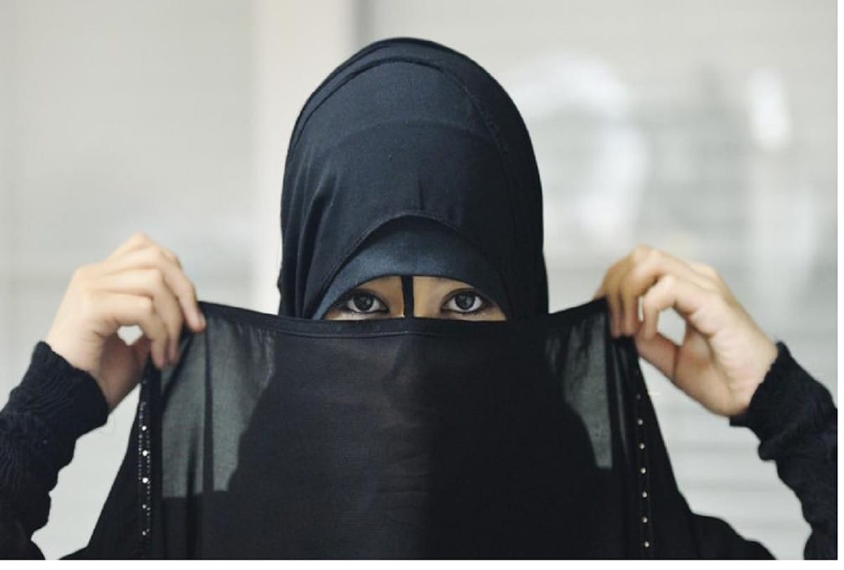 Saudi Arabia's women will now also come in the army, another reformist step towards women