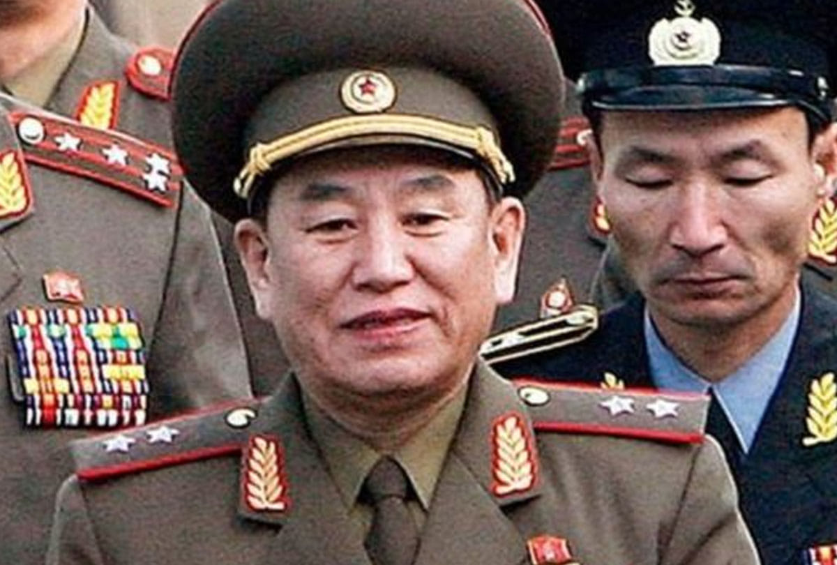 Why South Korea Welcome its enemy North Korea in Winter Olympics-3