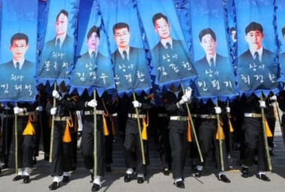 Why South Korea Welcome its enemy North Korea in Winter Olympics-3