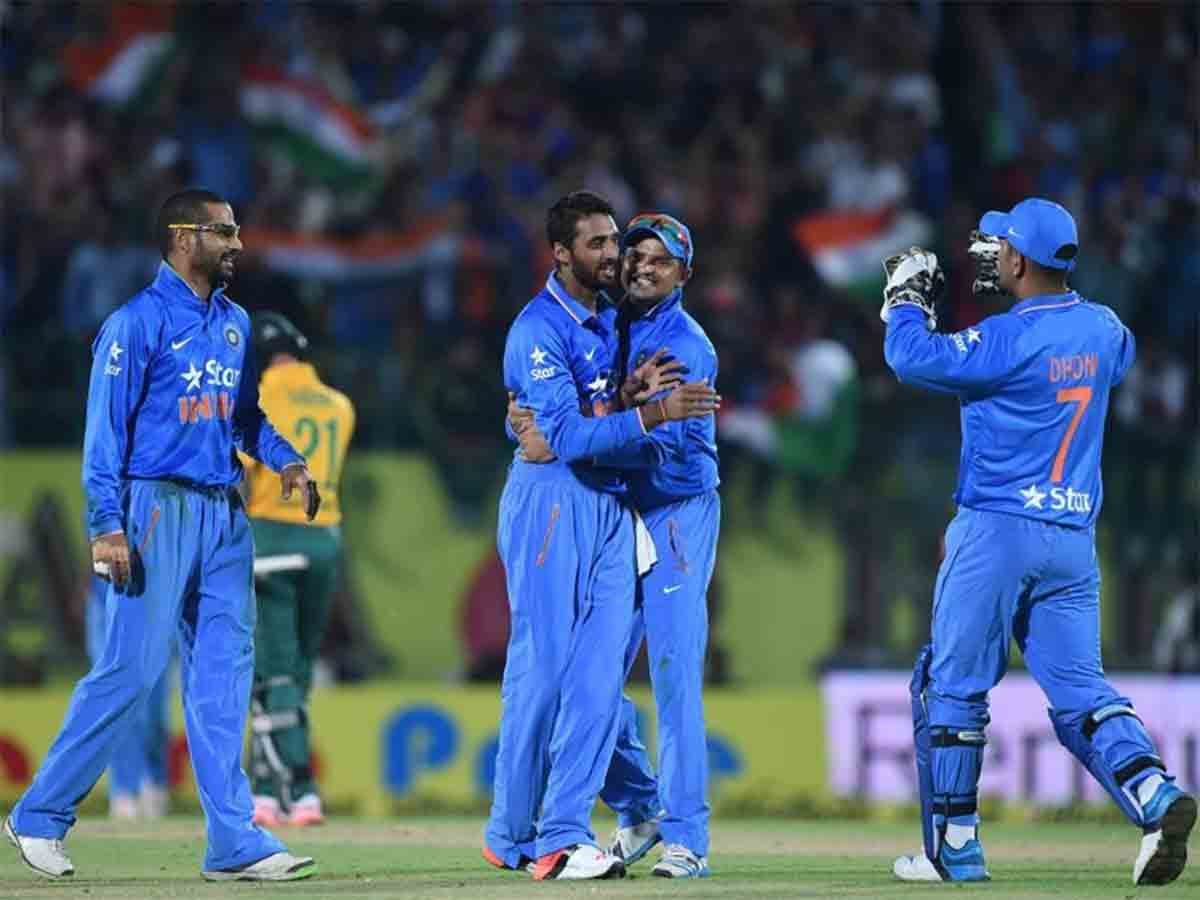 sreenath aravind annouced retirement from domestic cricket