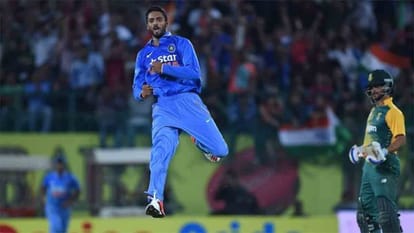 sreenath aravind annouced retirement from domestic cricket