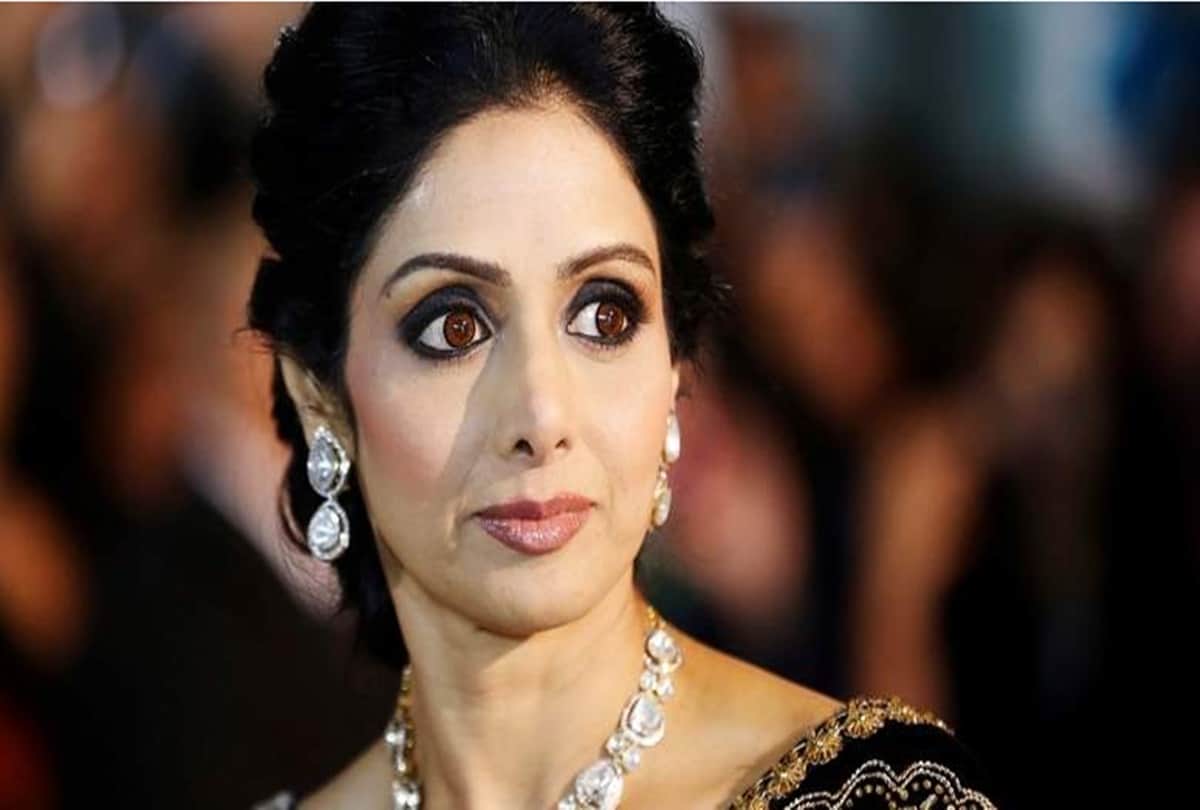 SRIDEVI ALCOHOL THEORY PEOPLE DONT BELIEVE THAT SHE DRINKS TOO MUCH
