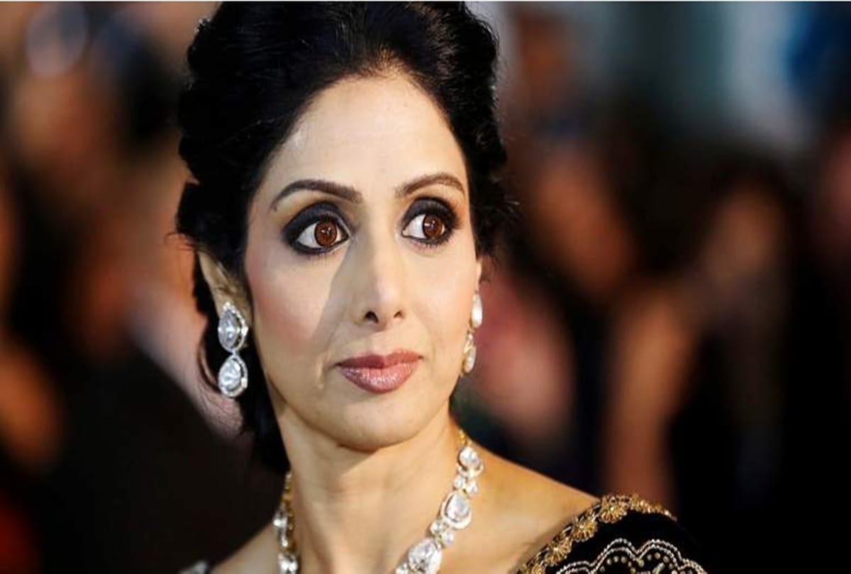 SRIDEVI ALCOHOL THEORY PEOPLE DONT BELIEVE THAT SHE DRINKS TOO MUCH