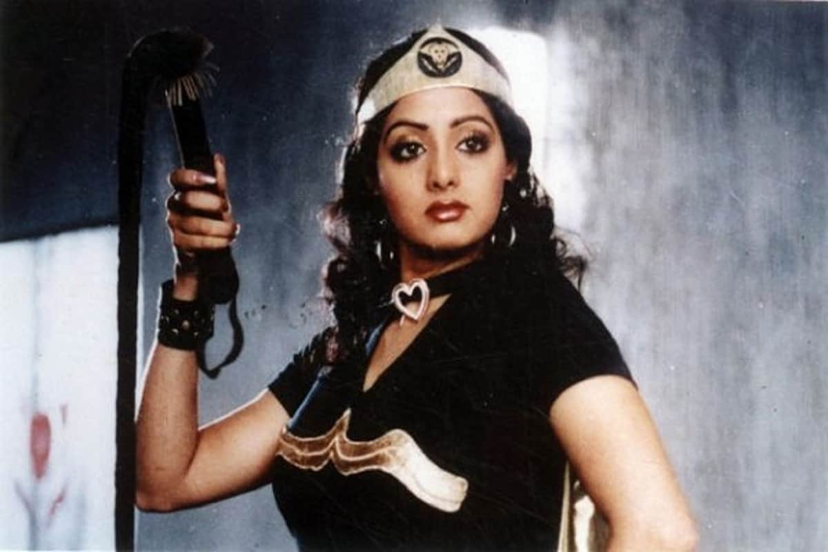 Sridevi death mystery: Public prosecutor speaks for the first time, conspiracy theory involved