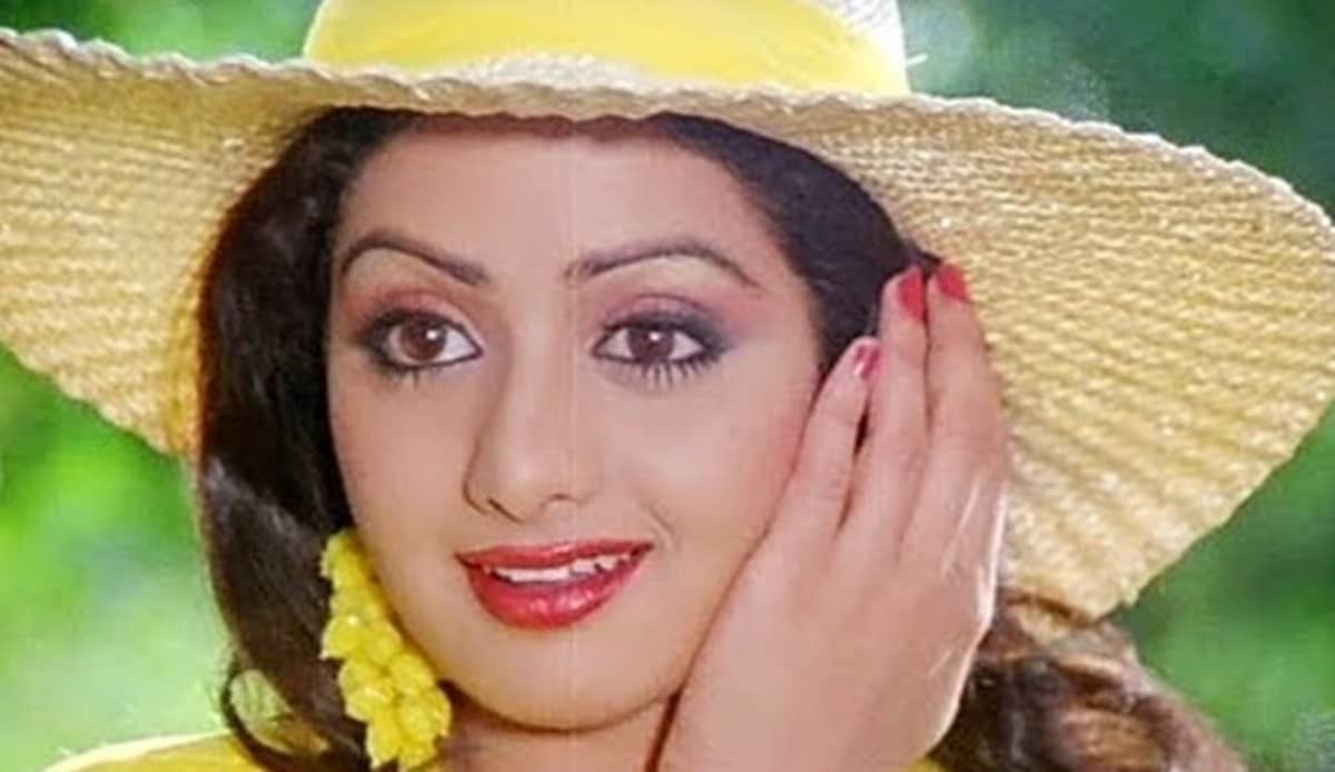 sridevi named doll in singapore restaurant, sridevi named restaurant in chennai