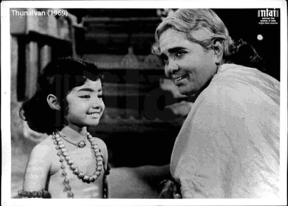 sridevi ten unknown fact must know