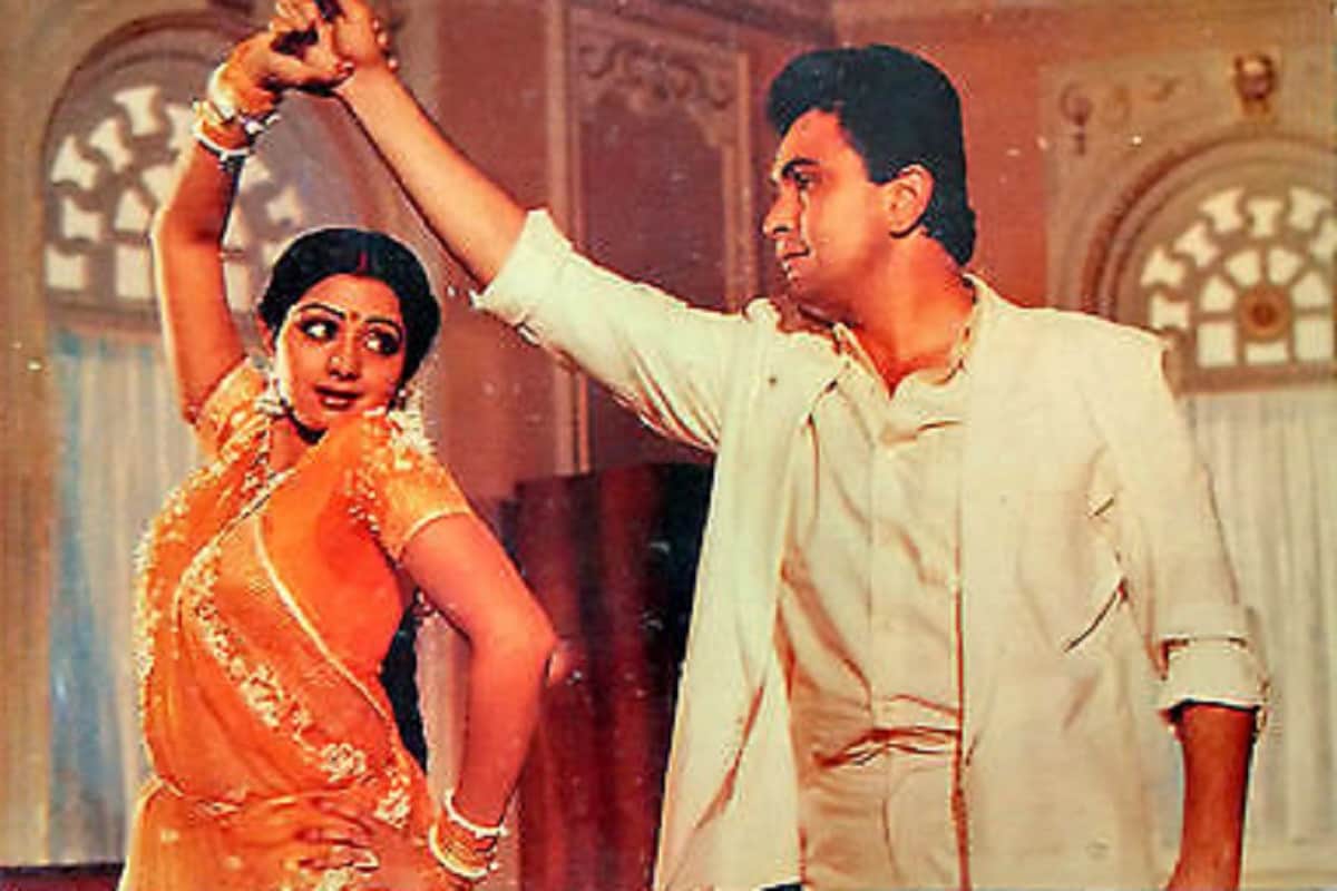Sridevi death mystery: Rishi Kapoor wishes Jhanvi and khushi kapoor best of future 