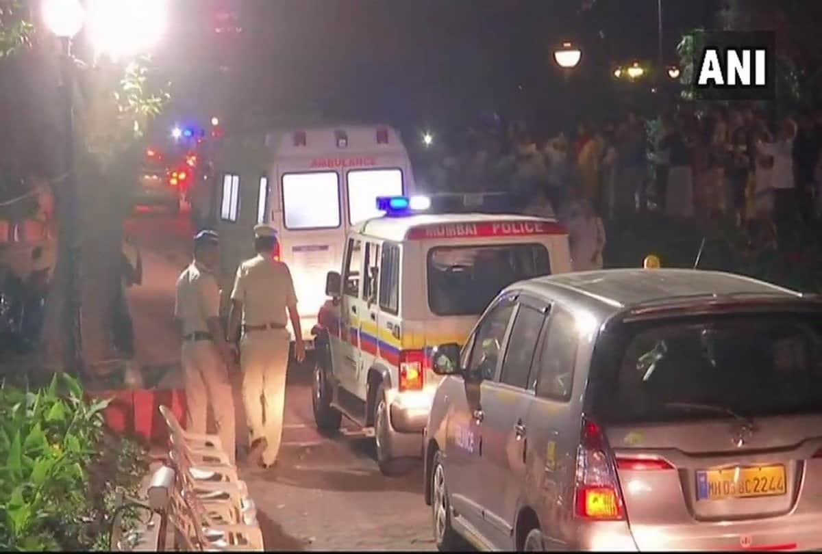 sridevi dead body first photo see here
